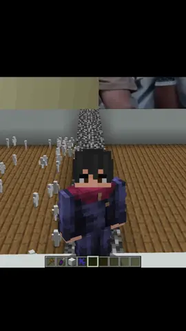 𝟏𝟎𝟎 𝙣𝙖𝙢𝙤𝙧𝙖𝙙𝙖𝙨 𝙘𝙤𝙣𝙩𝙧𝙖 𝙏𝙧𝙚𝙢 𝙗𝙖𝙡𝙖 #Minecraft #edit #edits #trembala #atrain #theboys #brasil