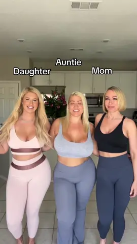 Who’s your favorite family member ?  @Stella @Rylee Rabbit @Mellanie Monroe #FYP #foryoupageofficial 