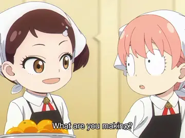 cutieee damian hahaha #fyp #xy #damian #anya #spyxfamily #movie #spyxfamilycodewhite #damianya 