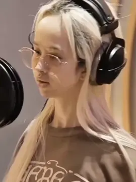 เด้น + แว่น = ? #hannah4eve #แฮนน่า4eve #fyp 