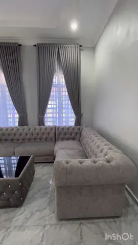 Site :gong kepas besut trnggau Cstmer .yeng   Cover area: trngganu/besut/kelantan#fypシ゚ ayucurtainterengganu