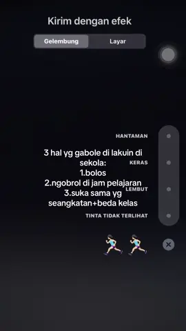 🧎🏻‍♀️#seangkatan #bedakelas 
