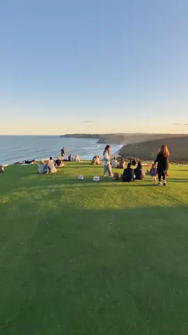 Newcastle, New South Wales #travel #australia #traveltiktok #newcastle #fyp #beauty #australia #nsw 