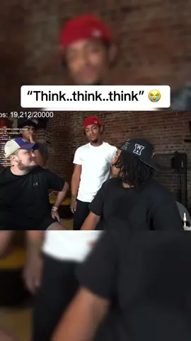 Nah that boy wild 😭 #agent00 #fyp #viral #agent #clips #funny 