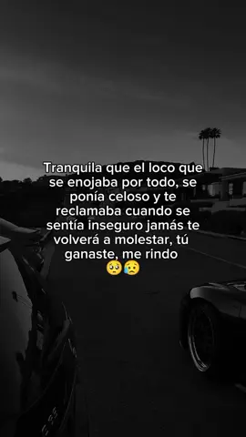 #paratii #frases #tristeza #frasesdesamor🥺❤️‍ 
