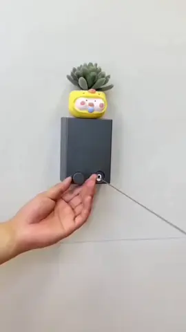 Telescopic Clothesline Indoor Outdoor Balcony Stainless Steel Wire Drying Rack Hole-Free Invisible Hanger Other Storage Telescopic Stainless Steel String Invisible Clothesline Retractable Clothes Dryer Hanger Hanging Clothesline 