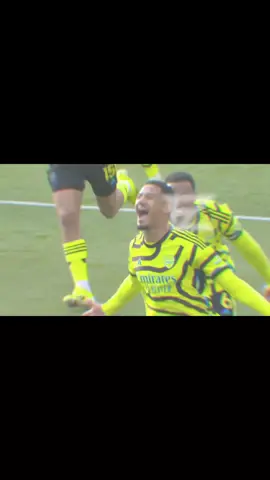 صاليبا لو فان دايك 🔥☠️😮‍💨 || حسب الطلب || تدخلات صاليبا || اطلبو اي لاعب انزل عليه || #محضوره_من_الاكسبلور_والمشاهدات #لايك__explore___ #تصميم_فيديوهات🎶🎤🎬 #فرنسا #فرنسا🇨🇵_بلجيكا🇧🇪_المانيا🇩🇪_اسبانيا🇪🇸 #foryou #foryou #viral 