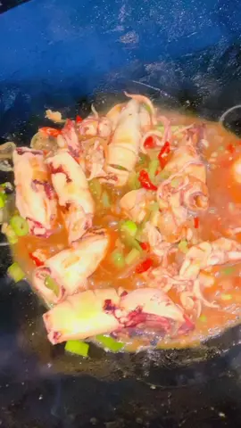 Cumi pelangi🦑🌈 #CapCut #allahummabaariik #bangkabelitung #fyp #life #pangkalpinangbabel #bangka #masyaallahtabarakkallah❤❤❤ #story #konten #pangkalpinang #masyaallah #khasbangka #moment #makansiang #cumipelangi 