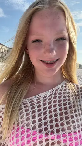 Vacation💕🌴🏝️@EMMA🌷 #summer2024 #fyp #draft 