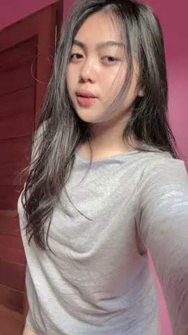 #foryou #xbyzcab #fyp 