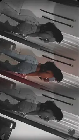 se miró al espejo🪞 y vio que está buenota 🎶🤤🥰 #party  #tiktok #CapCut  #viralparatiktok 