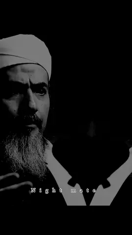 #تصميم_فديوهات #اكسبلورexplore #اليمن🇾🇪 #fypシ゚viral #اخر_عباره_نسختها🥺💔🥀 