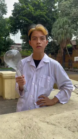 Những kiến thức hiển nhiên 🥰 acc phụ dạy hoá @Hoá học Thảo Mai-EZCN 