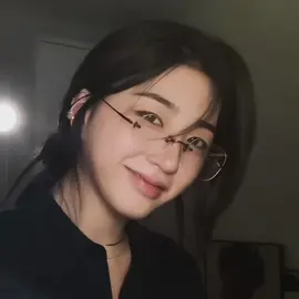 need her like the air i breathe  #sohyun #parksohyun #triples #sohyunedit #triplesedit #kpopedit #kpop #fyp #trending #viral #n1ksfilm #fypシ゚viral 