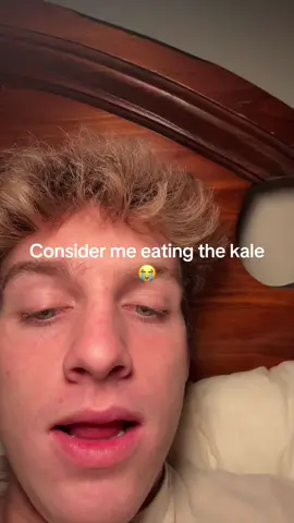 😭😭 no jokes here. #fyp #foryou #comedy 