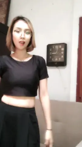 tyla dance challenge #tyla #tylawaterchallenge 