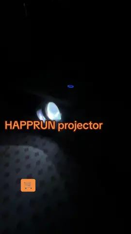#Fabian87 #HAPPRUNprojector #HAPPRUNprojectors #Happrun #happrun #projector #projectors #cine #cineencasa #viral #Parati #Foryou #Tiktok #TiktokShop 