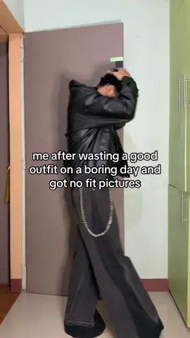 Blamin' my friends after that 🤣 #streetwear #4u #outfits #relatable 