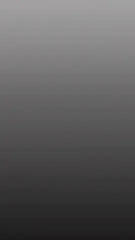 #fypシ゚viral 🤯#fypppniiii #kalimantanpride #masukberandafyp #4upage 