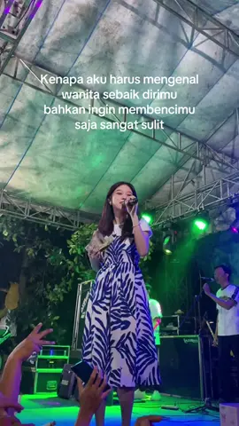 Korban hts #adindarachel #infoorkespati #infoorkespati #fyp #beranda 