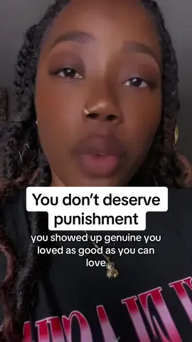 Why punish yourself for genuinely loving someone?  If you’re healing from heartbreak, a narcissistic partner, a serial cheater, a liar or just someone not loving you back…   “Gather the Pieces” is for you! Link in bio or tiktok shop  #foryoupage #foryou #Relationship #tiktok #viral