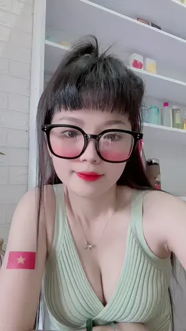 Có tui thương nè 🫢#xuhuong 