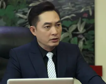 Mê giao diện ảnh 🫰#khuongthinh #khuongthinh0110 #xuhuong #fyp #kẻtànghình 