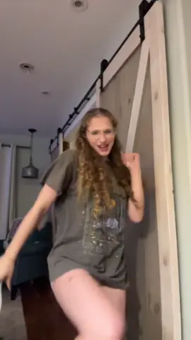 if ya get the picture 