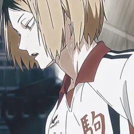 #HAIKYUU | quick edit of hq setters [ omaygad tiktok won't upload my vid that's why i havent been posting 😭😭😭 i hope it works now tho omfhdkajdksn ] #haikyuu #haikyu #kageyama #oikawa #kenma #akaashi #haikyuuedits #kageyamatobio #oikawatooru #kenmakozume #akaashikeiji #animeedit #fyp #fypシ #fyppppppppppppppppppppppp #cxtsuya 