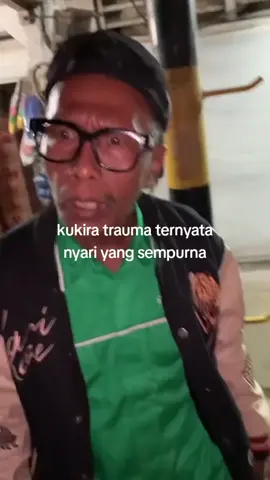 bagian | 321 #justkidding #xyzbca #xyzacb 