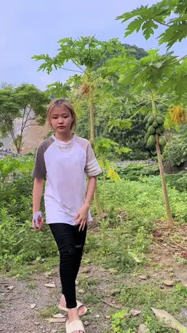 Món này ngậy                                           #flygentertainment #gcent 