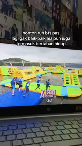 setidaknya mereka bisa bikin aku ketawa:) #bts #btsarmy #bangtansonyeondan방탄소년단 #foryourpage 