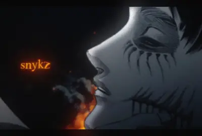 i’d rather pretend . . . #shingeki #shingekinokyojin #shingekinokyojinedit #erenjaeger #erenyeager #mikasa #idratherpretend 