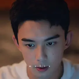missing these two! our green flag Lin Yiyang  🎱🎒🍒❄️😊☕️+1  #wulei #leowu #zhaojinmai #angelzhao #amidstasnowstormoflove 