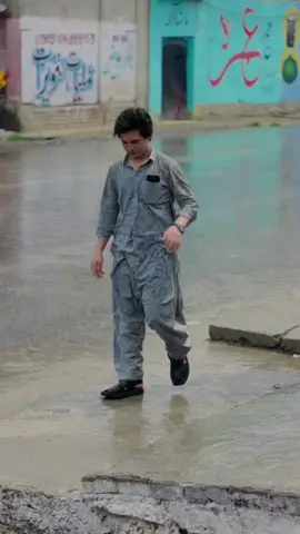 ya nare nare baran waregi🌧️🥰#foryoupage #foryoupage #burhan_tv #viralvideo #ZRK😎 #ziyadraajkhan2 