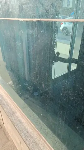 🔥📛🔥 #graffiti #tagging #streetdabber #typography #urbanart #painting #handstyle #art #red #marker 