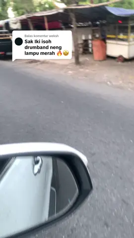 Membalas @weksh jangan lupa 12sans💃 #supraremukanati 