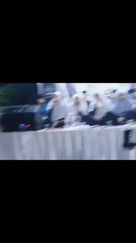 Alamate anak Soleh virall duet nada tinggi🥶🔥🔥#fyp #fypviral #alamateanaksholeh #hadrohsholawat #viralvideo #santripondok #santrikeren #santriputri #vocalists #hadroh 