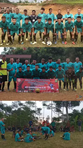 kita tanding lagi #sepakbola #football #tarkam #viral #jj #CapCut 