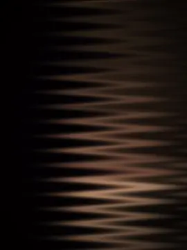 #สปีดสโลว์ #สโลว์สมูท #Biscoitocut 