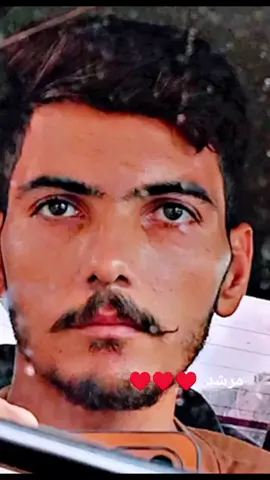 🔥💯🔥💯🔥🔥🔥💯💯💯💯