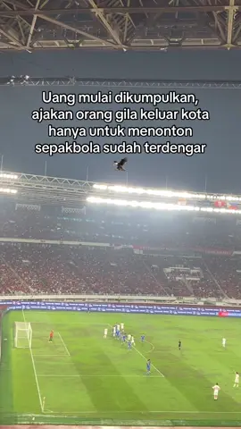 #fy #timnasindonesia #timnasgaruda #fypage #nathantjoeaon #kualifikasipialadunia2026 #rafaelstruick #fypシ゚viral 