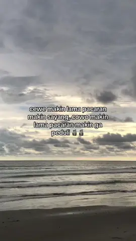 cowo aku makin lama pacaran makin sayang kok❤️#fypシ #xyzbca #katakatabuatpacar #fypシ゚viral #fyp 