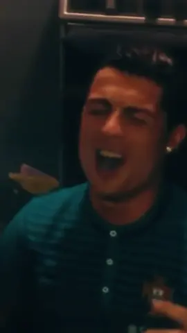 We are not ready for it😢🐐#cr7 #ronaldo #realmadridfc #stay #footballtiktok #footballedit #fyp #CapCut 