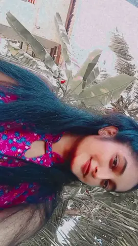 ❤️😊