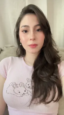 🤷🏻‍♀️🤷🏻‍♀️🤷🏻‍♀️ #foryou #fypシ #foryoupage #bali #fyp 