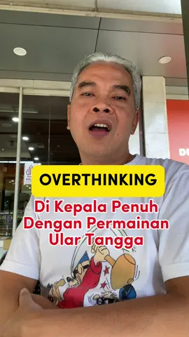 #overthinking #anxiety #gerd #anxietyrelief #mindset #motivation #life #happy #fun #CapCut 