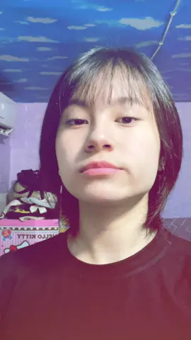 ok dek