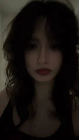 yok #🇹🇷 #fyp #trend 