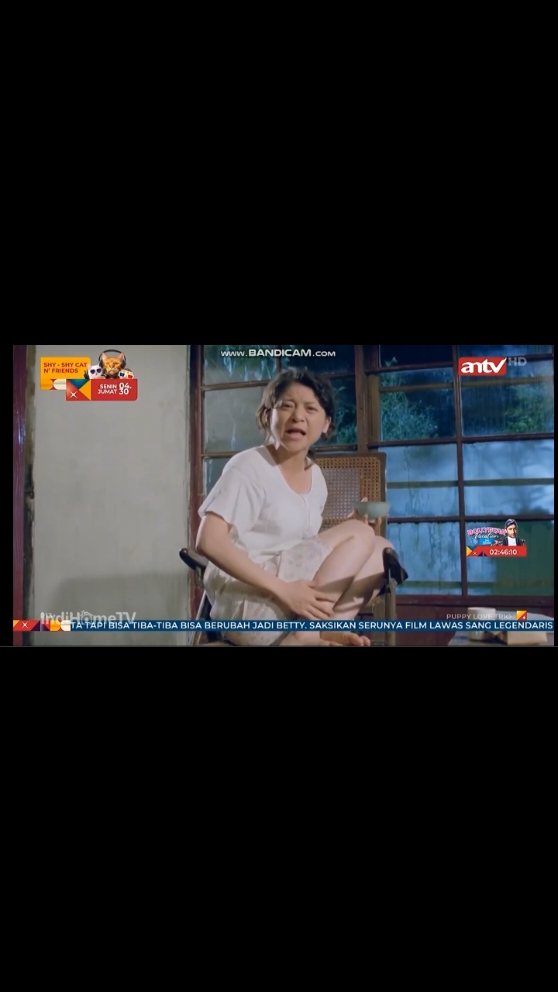 #hongkongmovie #filmjadul #nostalgia90an #nostalgia #boboho #taiwanmovie #chinamovie 